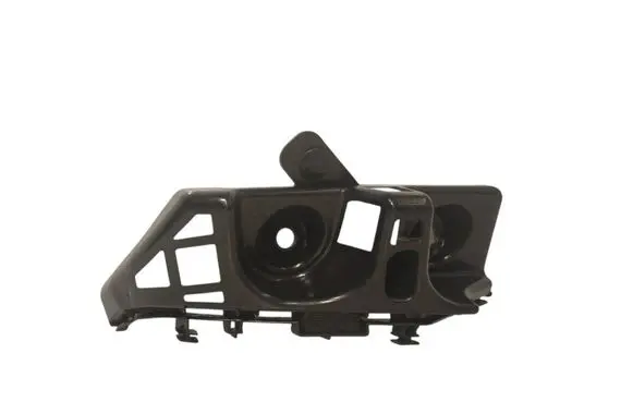 Mercedes-Benz GLA W156 X156 Rear bumper mounting bracket A1568850265AUTOAS7 A1568850265