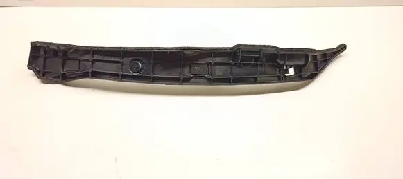 Toyota Corolla E210 E21 Fender end trim 5382802250