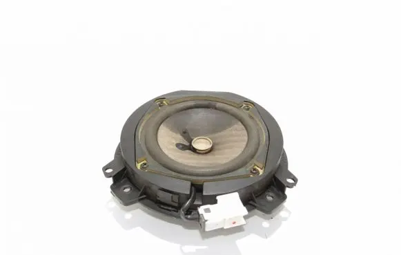 KIA Picanto Rear door speaker 9632007000