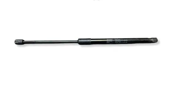 Volvo XC40 Front bonnet/hood damper/strut 32405068
