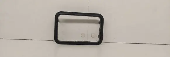 Mercedes-Benz E W210 Other interior part A2108670288