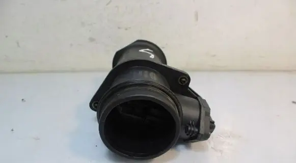 Audi A4 S4 B5 8D Mass air flow meter AMMQ19639