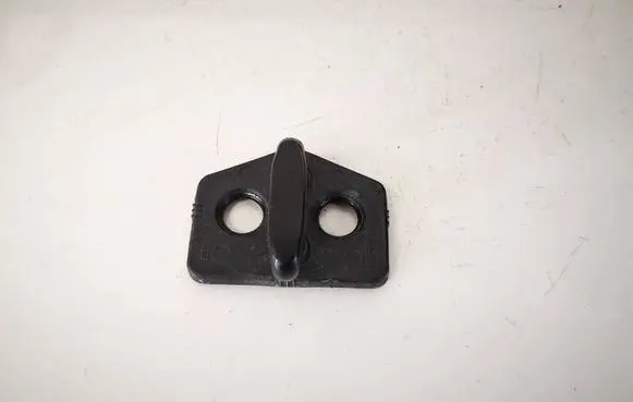 Volvo S60 Rear door lock loop/hook striker 30661357