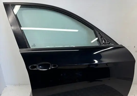 BMW 3 E90 E91 Front door