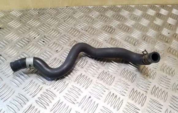 Toyota Yaris Engine coolant pipe/hose