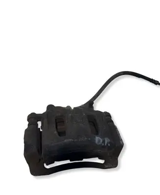 Hyundai Santa Fe Front brake caliper 