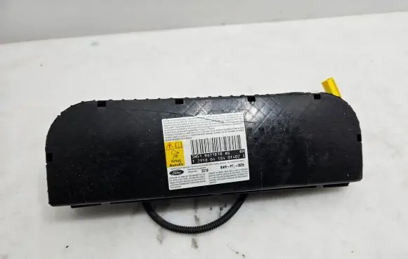 Ford C-MAX I Seat airbag R611D10