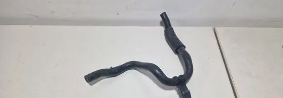 Hyundai i10 Brake line pipe/hose 59130K7500