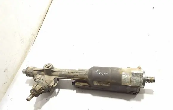 Porsche Macan (95B) Steering rack 95B423055AF