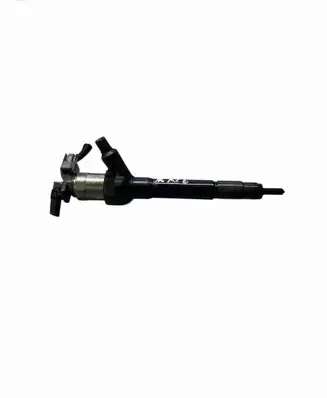 Mazda 6 Fuel injector 001108N0008 R2AA13H50
