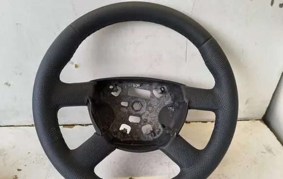 Ford Transit Steering wheel 6C113600AB 3051828 6C113600