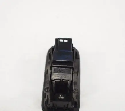 Volvo V40 Electric window control switch 31394840