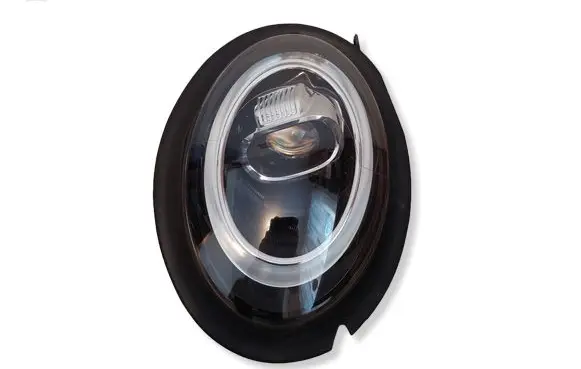 Mini One - Cooper F56 F55 Headlight/headlamp 63115A0115701