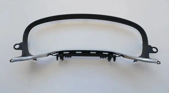BMW 7 G11 G12 Dashboard trim 9321988