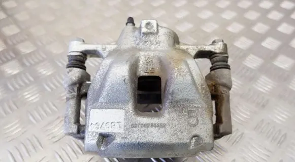 Toyota Corolla E210 E21 Front brake caliper 4773002590 4772109570