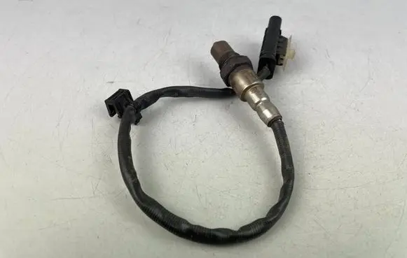 Mini One - Cooper F56 F55 Lambda probe sensor 8572800