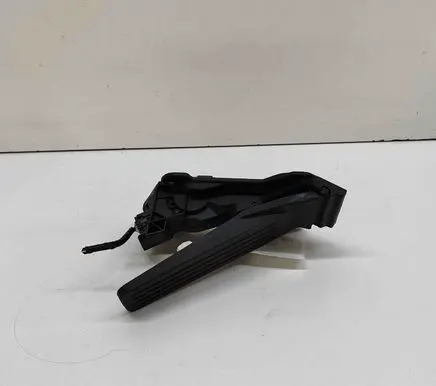 Mazda CX-30 Accelerator throttle pedal BCKA41600A
