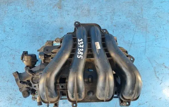 Mazda 3 II Intake manifold L53813100A