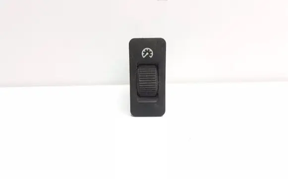 BMW 5 E39 Panel lighting control switch 8360461
