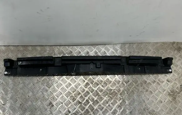Ford Edge II Rear bumper support beam FT4B17C871AC STM2745 FN94168