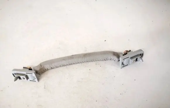 Toyota Avensis Verso Front interior roof grab handle