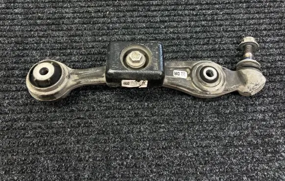 BMW X5 G05 Front lower control arm/wishbone 6878082 0902220836