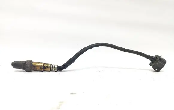 Mercedes-Benz B W246 W242 Lambda probe sensor 0258005749 0045420718