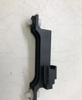 Nissan X-Trail T32 Other control units/modules 5WK4
