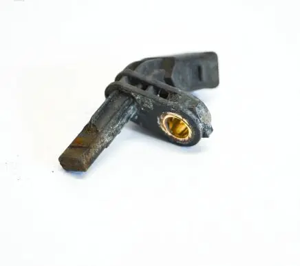Volkswagen PASSAT B6 ABS brake wheel speed sensor 7H0927803