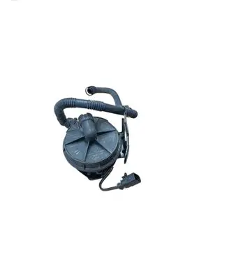 Audi Q7 4M Secondary air pump 079959231J 079959253G 4M0906617