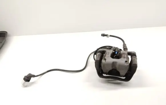 Mercedes-Benz C W206 Rear brake caliper
