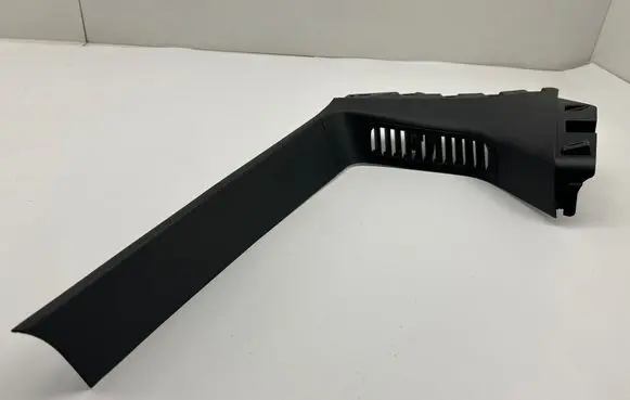 Jeep Grand Cherokee WL (D)pillar trim (top) 6XP10TX7AB N8795835 4254040