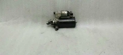 Audi A3 S3 8P Wires (starter motor) 059911021G