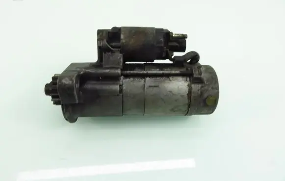 Porsche Cayenne (92A) Starter motor 4280007220 059911024K