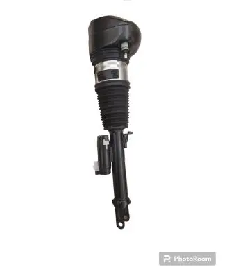 BMW 7 G11 G12 Front shock absorber/damper 37106877554 3716877554 VIBRA000162