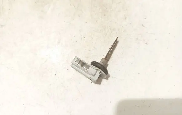 Volkswagen Tiguan Interior temperature sensor 3d0907543a