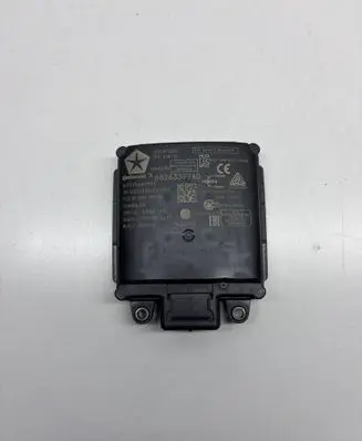 Dodge RAM Distronic sensor radar 68263397AD