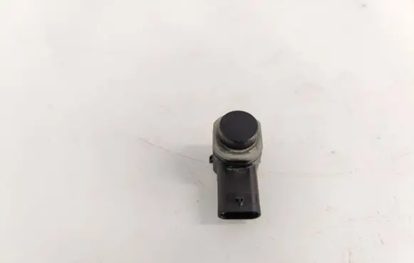 Volkswagen Transporter - Caravelle T5 Parking PDC sensor 1S0919275 1405130724 3033638