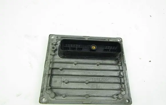 Ford Focus Engine control unit/module ECU AM5112A650AA