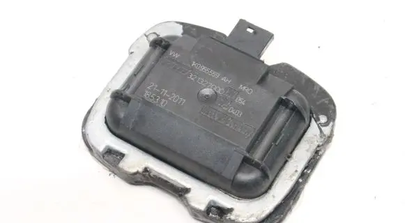 Volkswagen Polo V 6R Rain sensor 1K0955559AH