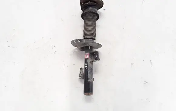 Volvo XC70 Front shock absorber/damper