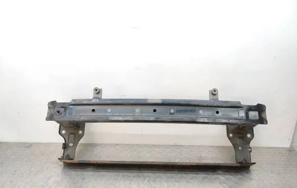 Ford Mondeo MK IV Front bumper cross member 7S71A10922AG