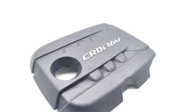 Hyundai i40 Engine cover (trim) 29240-2A900