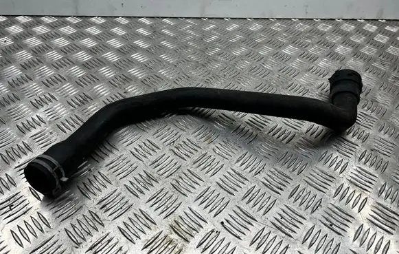 Ford Mondeo MK IV Engine coolant pipe/hose 6G918286UC 6G918286