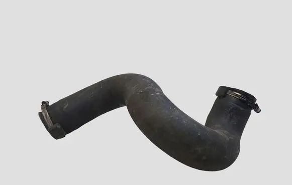 Citroen C5 Intercooler hose/pipe