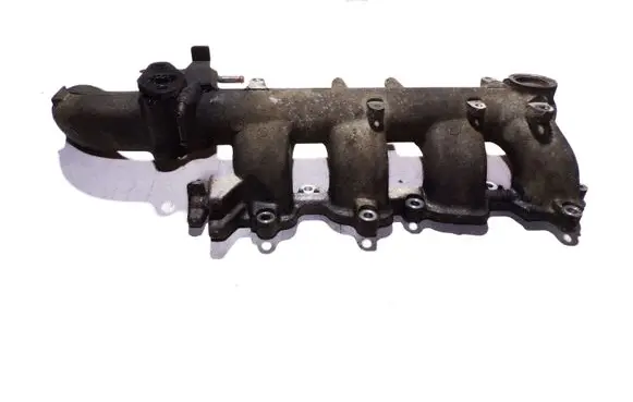 Nissan X-Trail T30 Intake manifold NL0753
