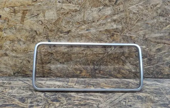 Land Rover Range Rover Velar Other dashboard part J8A2044B88AB