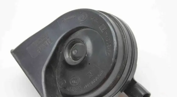 Jeep Renegade Horn signal 52016541