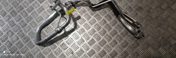 Jeep Grand Cherokee Air conditioning (A/C) pipe/hose 68217214AD 68217214