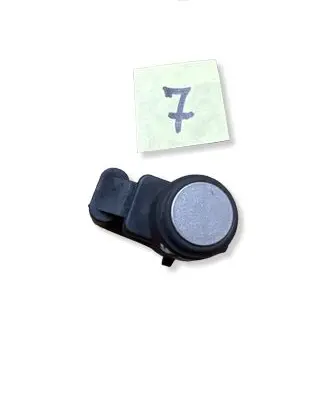 BMW 3 E90 E91 Parking PDC sensor 6988965